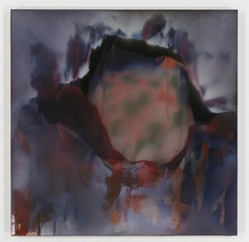 Proportional_280_6757