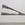 Cropped_25_6654