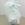 Cropped_25_6649