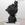 Cropped_25_6648