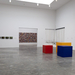 Cropped_75_proportional_710_install