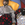 Cropped_25_12240