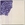 Cropped_25_12235