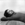 Cropped_25_12234