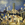 Cropped_25_12232