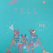 Cropped_75_proportional_710_lettertellme1024