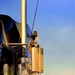 Cropped_75_6544