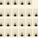 Cropped_75_proportional_710_tsimon_website-14