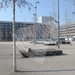 Cropped_75_6527