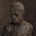 Cropped_75_6428