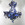 Cropped_25_6359