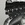 Cropped_25_6358