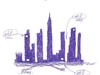 Cropped_100_proportional_710_streetscape_highres