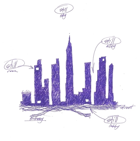 Proportional_620_proportional_710_streetscape_highres