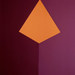 Cropped_75_7210