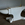 Cropped_25_6274
