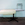 Cropped_25_6271