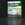 Cropped_25_7252