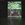 Cropped_25_7251