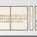 Cropped_75_proportional_710_taryn-simon-neue-nationalgalerie-02