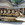Cropped_25_7157