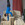 Cropped_25_7154