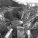 Cropped_75_7258