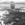 Cropped_25_7255