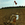 Cropped_25_6560