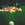 Cropped_25_6557
