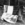 Cropped_25_6548