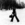 Cropped_25_6546