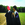 Cropped_25_6543