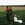Cropped_25_6235