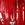 Cropped_25_6310