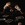 Cropped_25_6300