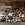 Cropped_25_6298