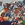 Cropped_25_6295