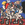 Cropped_25_6293