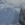 Cropped_25_6281