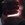 Cropped_25_6279
