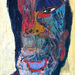 Cropped_75_6150