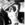 Cropped_25_6370