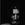Cropped_25_6404