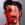 Cropped_25_6400