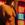 Cropped_25_6397