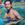Cropped_25_6396