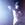 Cropped_25_6395