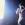 Cropped_25_6393