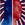 Cropped_25_6390